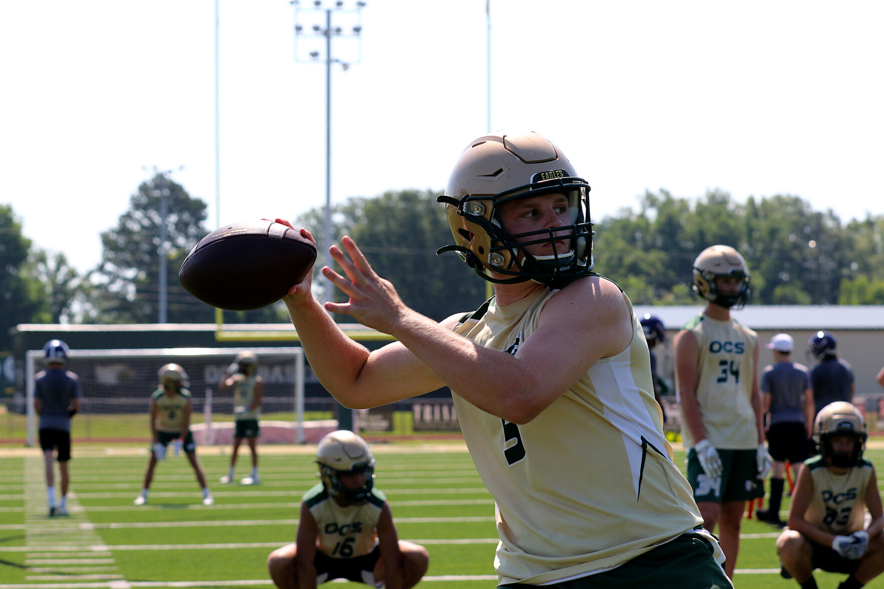 19-071-22020622--ManghamAtOCS-7on7.jpg